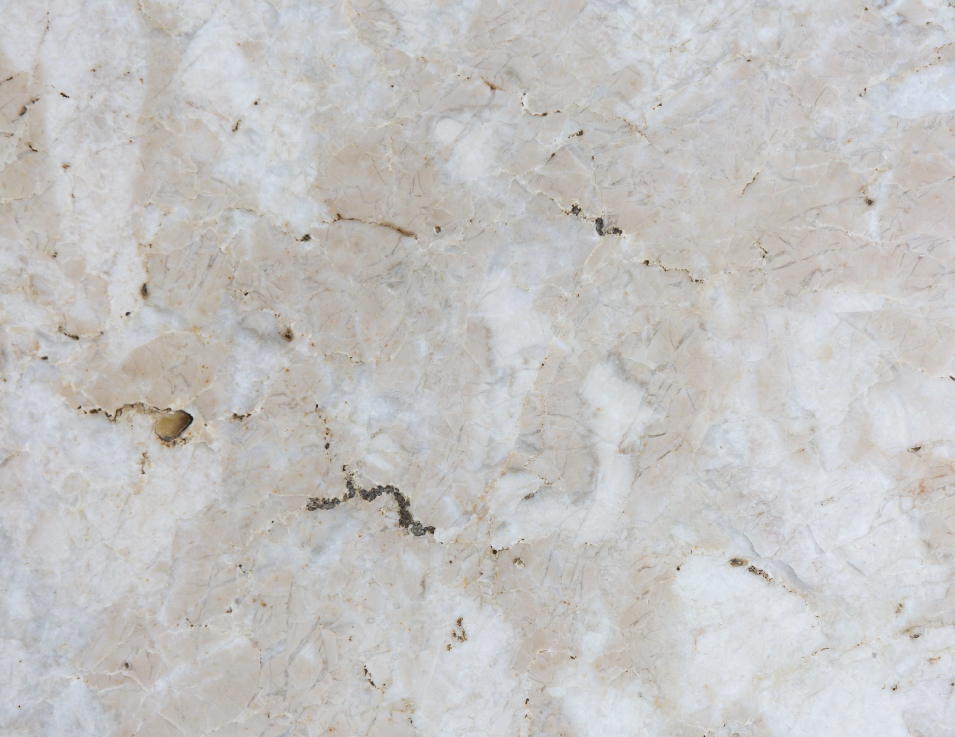 Marble Stone Texture Background